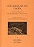 Intermountain Flora: Vascular Plants of the Intermountain West U.S.A.: 2
