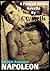 Napoleon - a novella (Book ...