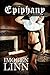 Epiphany