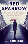 Red Sparrow