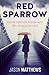 Red Sparrow