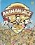 Animaniacs: Look and Find