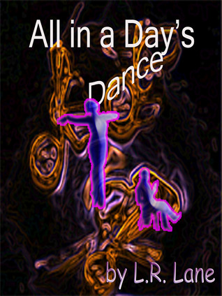 All in a Day's Dance