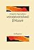 Νοτιοανατολικό βλέμμα by Ασημίνα Κ. Λαμπράκου