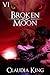Broken Moon: Part 6