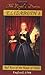Elizabeth I Red Rose of the House of Tudor by Kathryn Lasky