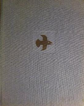 Krauklītis (Hardcover)