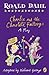 Charlie and the Chocolate F...