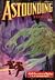 At the Mountains of Madness by H.P. Lovecraft
