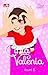 Cinta Valenia