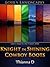 Knight in Shining Cowboy Boots by Thianna D.
