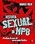 Historia Sexual da MPB by Rodrigo Faour
