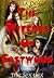 The Witches of Eastwood: Part 1: The Sex Hex