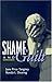 Shame and Guilt