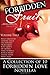 Forbidden Fruit: Volume Two
