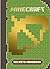 Minecraft: Secrets Handbook...