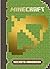 Minecraft by Minecraft Books
