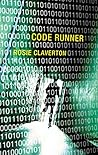 Code Runner by Rosie Claverton