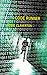 Code Runner (The Amy Lane Mysteries, #2)