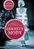 Sekrety mody