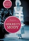 Sekrety mody