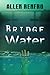 Bridge Water (Detective Derek Cooper #1)