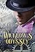 Wicklow's Odyssey by R. Cooper Wicklow's Odyssey by R. Cooper