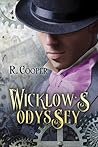 Wicklow's Odyssey by R. Cooper
