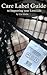 Care Label Guide to Improvi...
