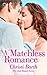 A Matchless Romance (Aisle ...