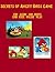 Secrets of Angry Birds Game: The Guide for Hints and Play