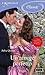 Un amore perfetto (Smythe-Smith Quartet #1)