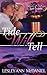Tide Will Tell: A Contemporary Christian Romantic-Suspense Novel (Islands of Intrigue: San Juans Book 2)