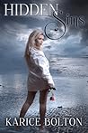 Hidden Sins by Karice Bolton