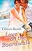 Love on the Boardwalk