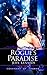 Rogue's Paradise (Covenant ...