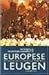 De Europese leugen