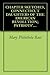 Chapter Sketches, Connecticut Daughters of the American Revolution; Patriots' Daughters (1904)african American Patriotism in the American Revolution: a Complete History