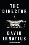 The Director