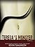 Teresa's Monster: A Novella