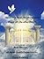 Heaven is Real, Heaven Exists; Proof of Life-after Death; Real Stories of Near-death Experiences.