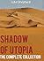 Shadow of Utopia: The Complete Collection