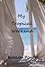 My Tropical Weekend by Barbara Powell