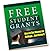 Free Student Grants by James L. Benson
