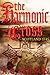 The Harmonic Cross (Scotland 1745 Book 1)