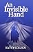 An Invisible Hand