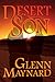 Desert Son