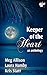 Keeper of the Heart an Anth...