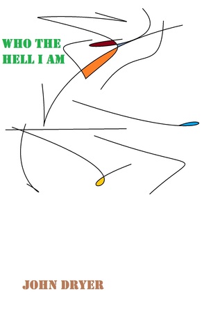 Who the Hell I Am