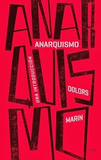 Book 1